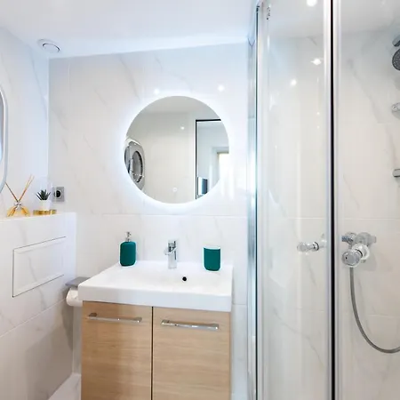 Léa Apartamento *