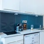 Appartamento Léa *